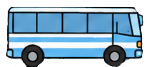 busz